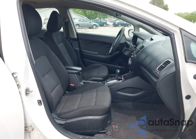 3KPFK4A73HE160772: 42269829