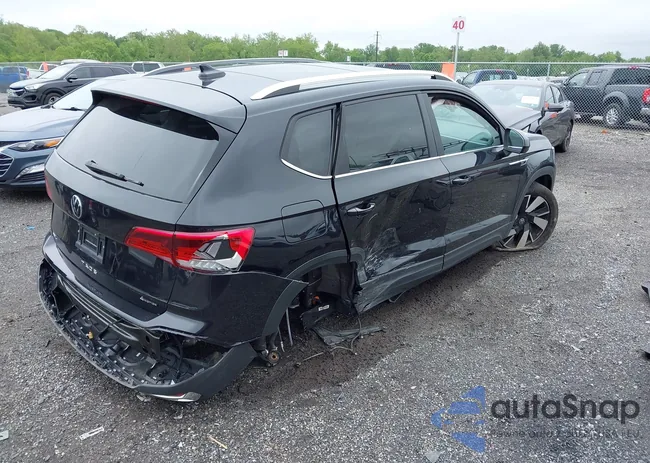 3VV4X7B29RM036589: 42269834