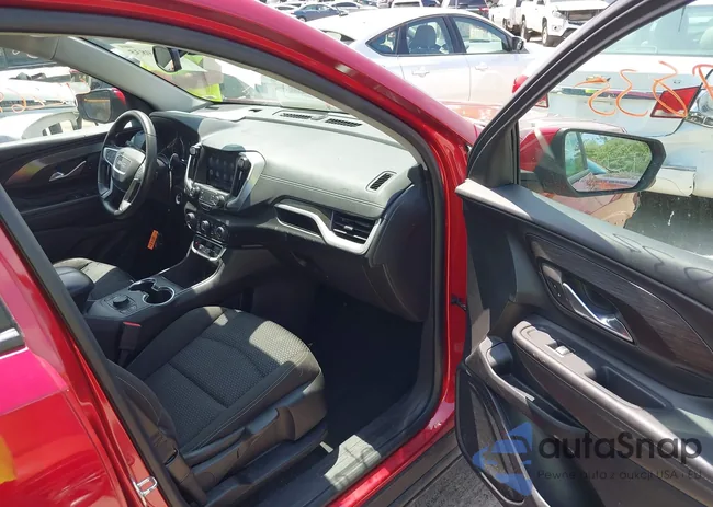 3GKALMEV9NL182044: 42269835