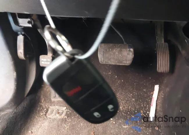 3C4PDCBG9ET270787: 42269840