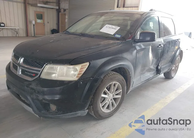 3C4PDCBG9ET270787: 42269840