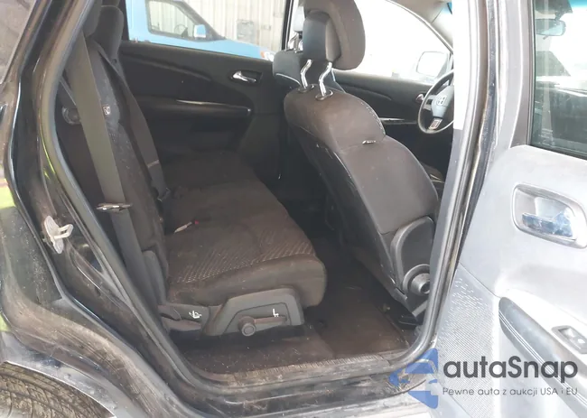 3C4PDCBG9ET270787: 42269840