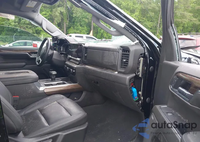 3GCUDFEDXNG527387: 42269841