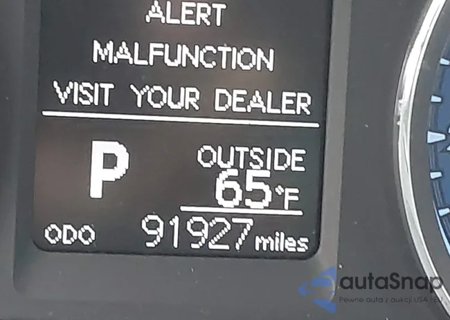 2T1BURHE7HC834740: 42269849