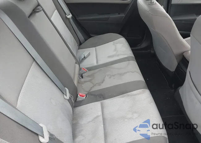 2T1BURHE7HC834740: 42269849