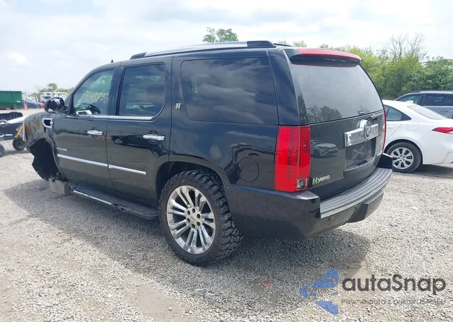 1GYS4EEJ2CR142517: 42269852