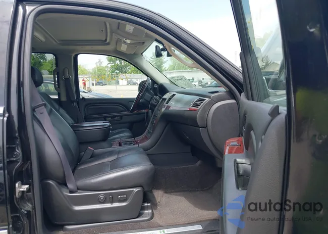 1GYS4EEJ2CR142517: 42269852