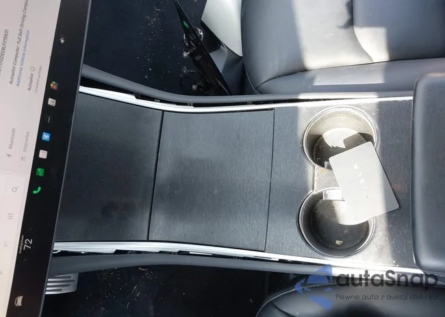 5YJYGDEE9LF015631: 42269853