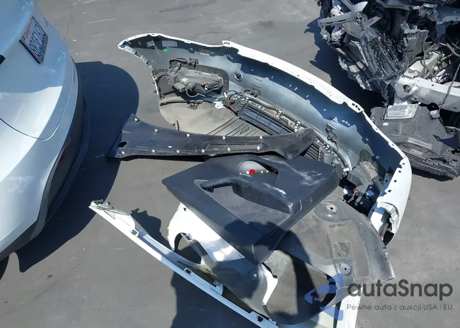 5YJYGDEE9LF015631: 42269853