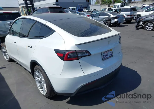 5YJYGDEE9LF015631: 42269853