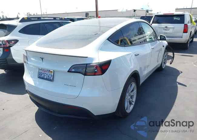 5YJYGDEE9LF015631: 42269853