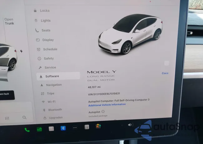 5YJYGDEE9LF015631: 42269853