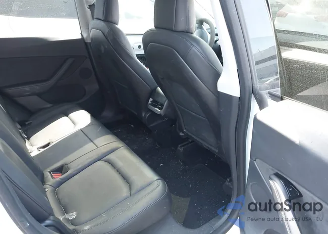 5YJYGDEE9LF015631: 42269853