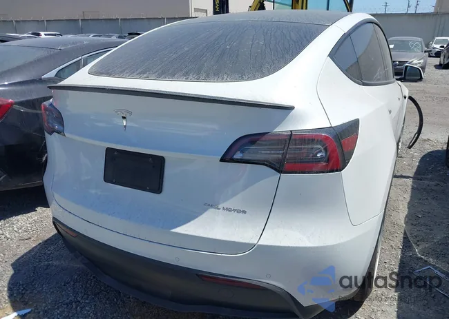 5YJYGDEE9LF015631: 42269853