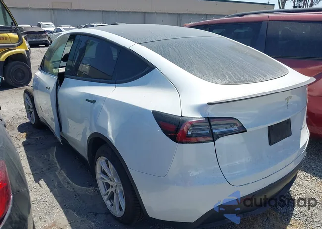 5YJYGDEE9LF015631: 42269853