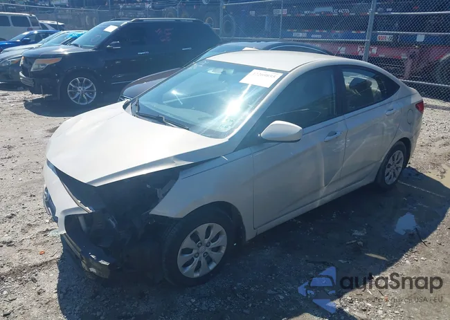 KMHCT4AE4GU078477: 42269855