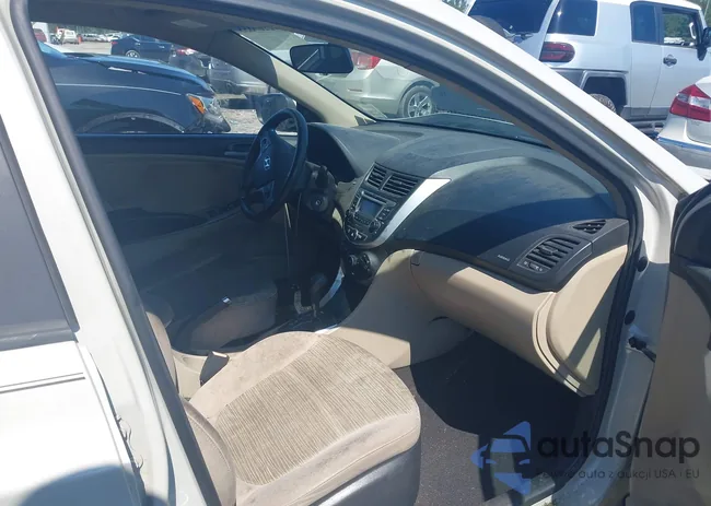 KMHCT4AE4GU078477: 42269855