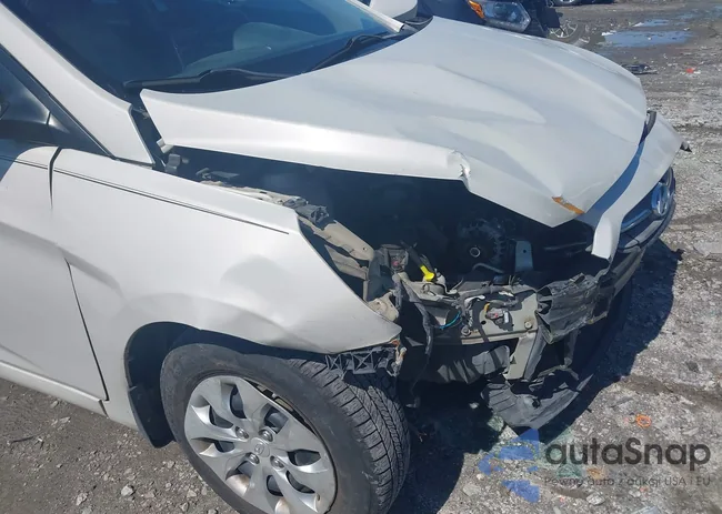 KMHCT4AE4GU078477: 42269855