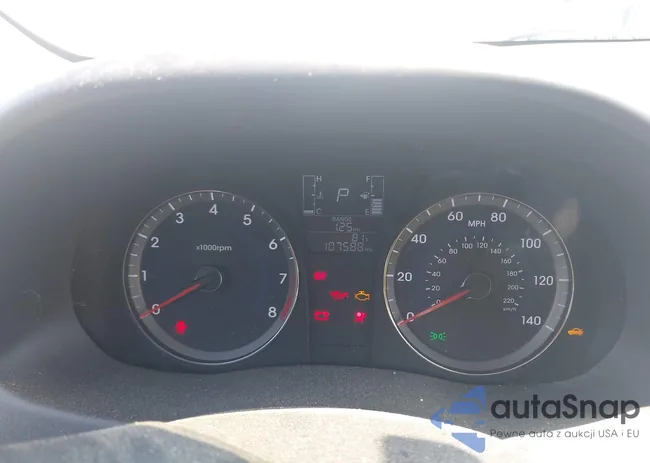 KMHCT4AE4GU078477: 42269855