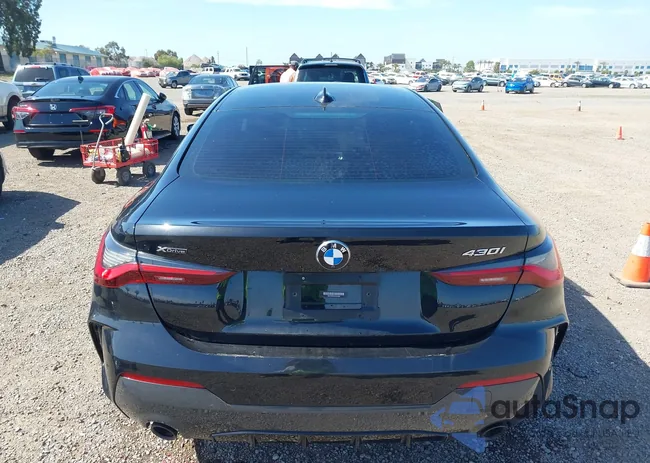 WBA73AP01MCG12892: 42269861