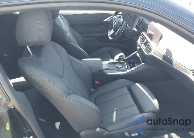 WBA73AP01MCG12892: 42269861