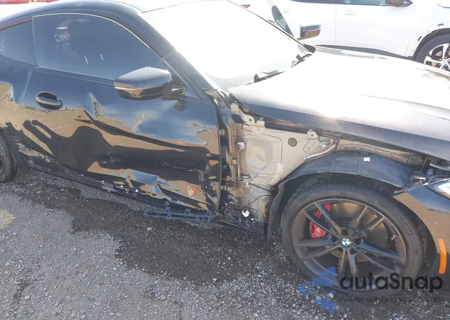 WBA73AP01MCG12892: 42269861