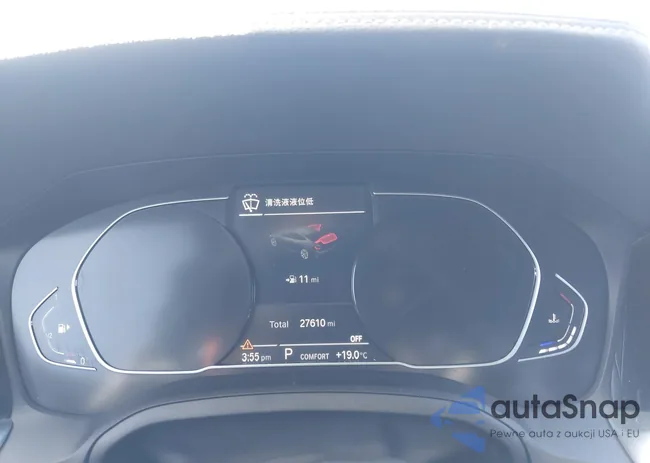 WBA73AP01MCG12892: 42269861