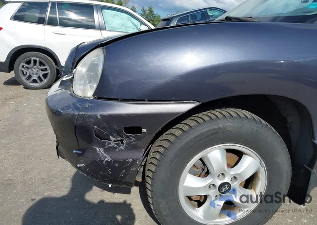 KM8SC73D35U979953: 42269867