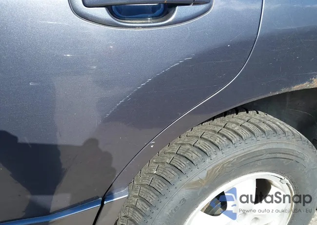 KM8SC73D35U979953: 42269867