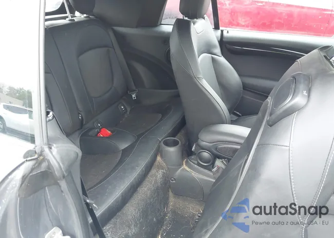 WMWWG9C39H3D22503: 42269882