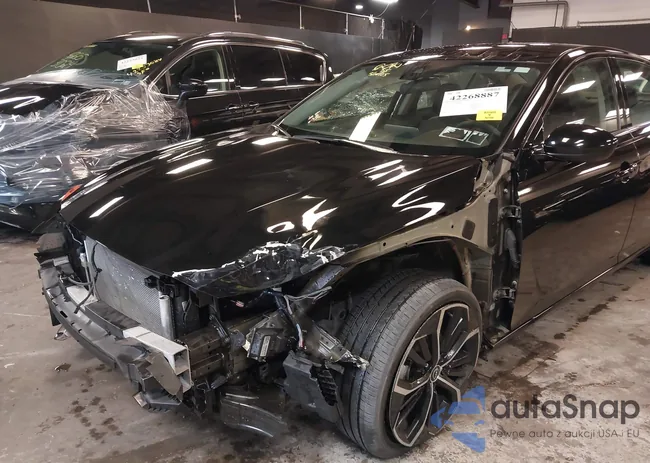 1N4BL4CW4PN385931: 42268887