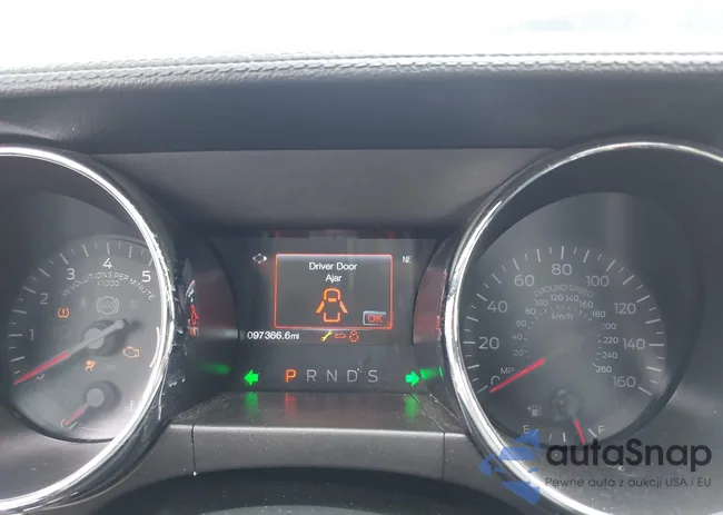 1FATP8UH0F5392745: 42268895