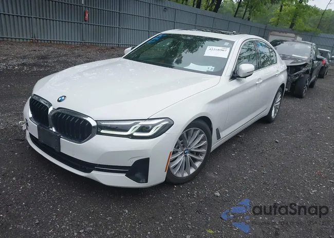 WBA13BJ03MCG80602: 42268907