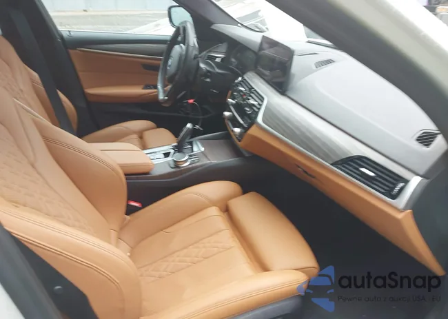 WBA13BJ03MCG80602: 42268907