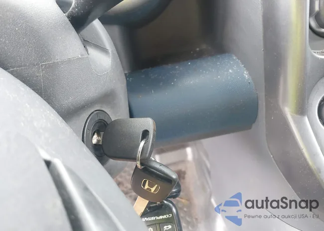 5J6YH28573L044386: 42268908