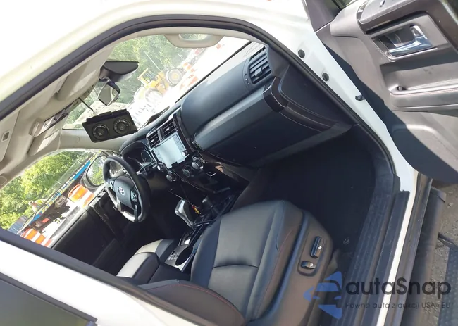 JTERU5JR5M5903979: 42268913