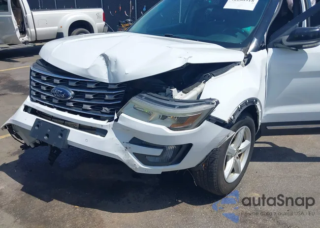 1FM5K8D86GGC00781: 42268918