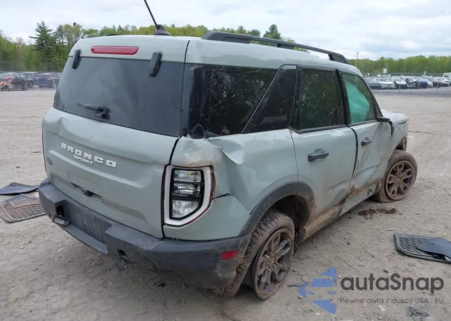 3FMCR9B67MRA27318: 42268922