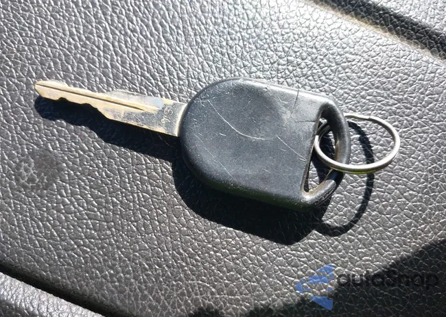 1ZVBP8EM1B5100724: 42268923