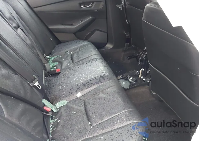 1HGCY2F72RA007322: 42268924