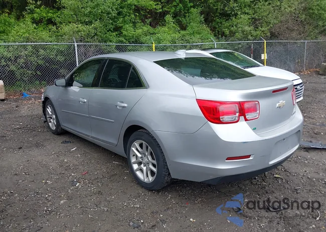 1G11C5SL2FU126970: 42268931