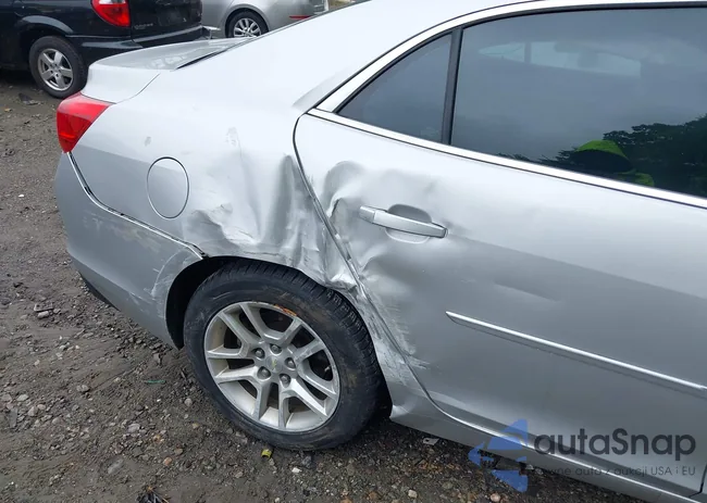 1G11C5SL2FU126970: 42268931