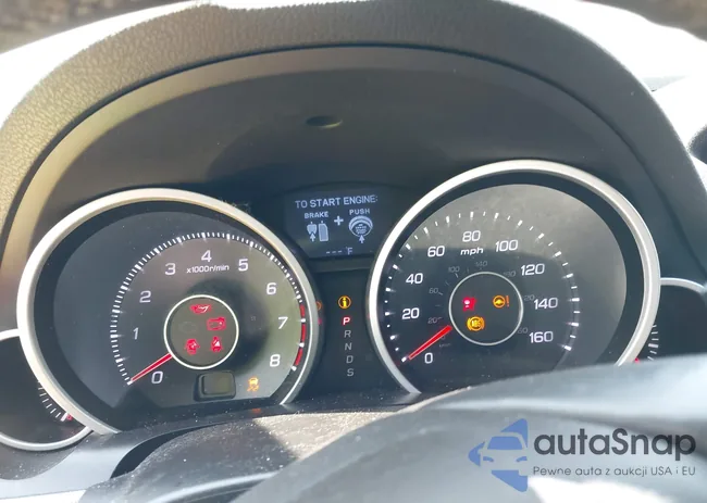 19UUA8F50DA008794: 42268936