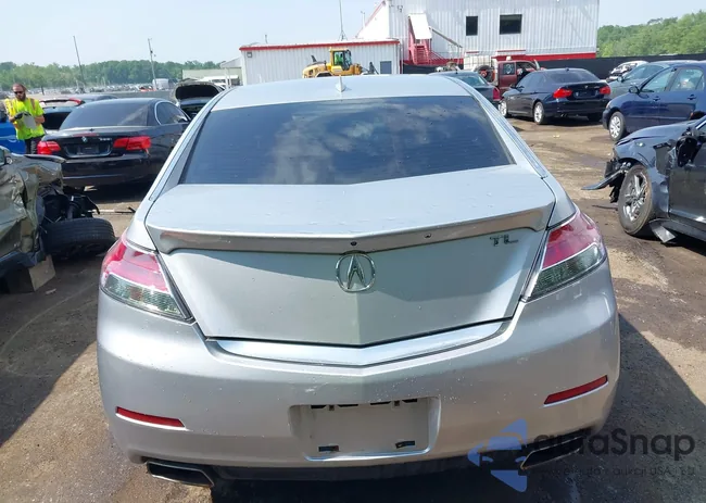 19UUA8F50DA008794: 42268936