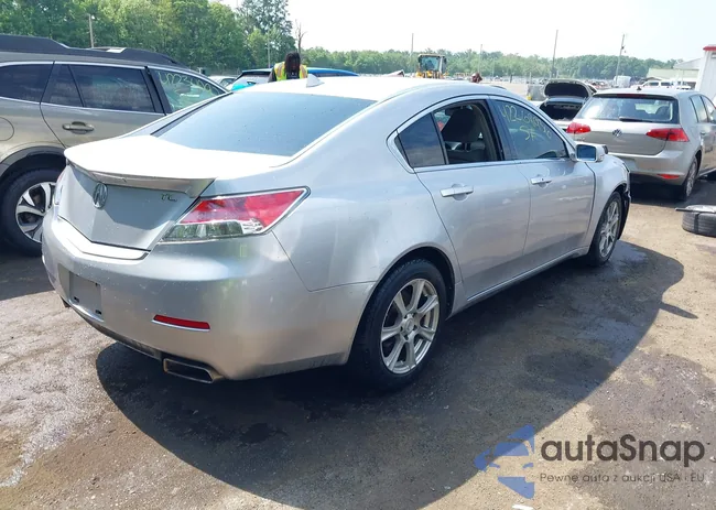 19UUA8F50DA008794: 42268936