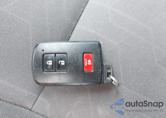 3TMAZ5CN2KM096096: 42268939