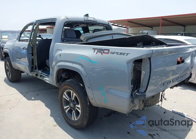 3TMAZ5CN2KM096096: 42268939