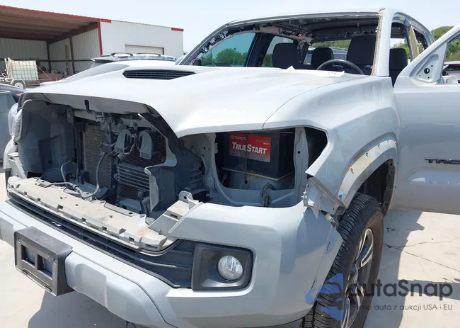 3TMAZ5CN2KM096096: 42268939