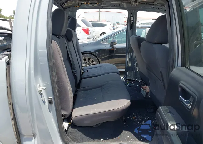 3TMAZ5CN2KM096096: 42268939