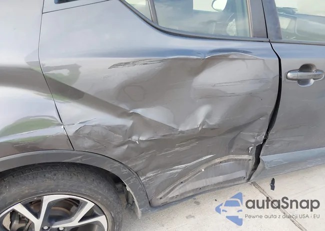 JTNKHMBX5J1001221: 42268948